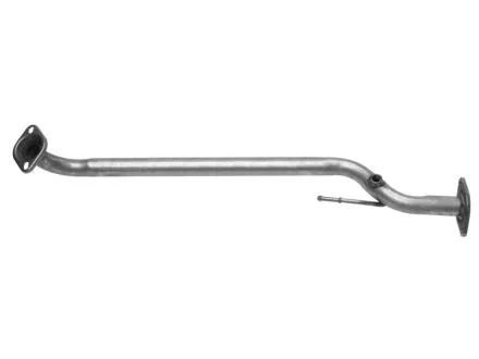 Вихлопнi системи STARLINE 8425451