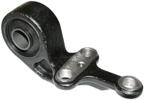 Сайлентблок (Сайлентблок рычага прав./лев. нижнего рычага задн.) STARLINE 84.25.741