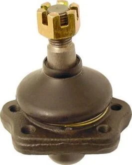 Шарова опора (Шаровая опора прав./лев. верхнего рычага) STARLINE 84.28.710