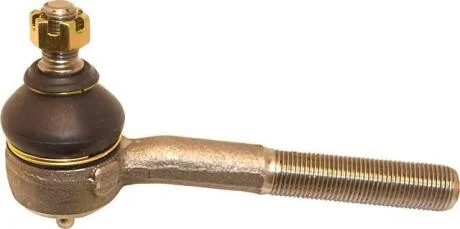 Наконечник рульової тяги (Наконечник рулевой тяги прав./лев. внешн.) STARLINE 84.28.722