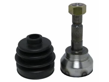 ШРУС STARLINE 8430600