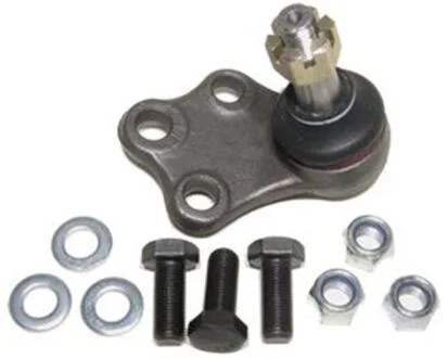 Кульова опора STARLINE 84.41.711