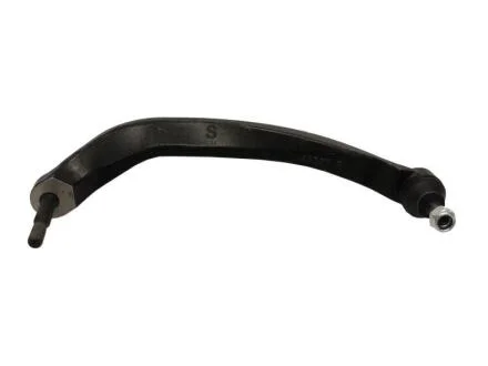 Важiль пiдвiски (Рычаг подвески верхн. передн. прав.) STARLINE 8447702