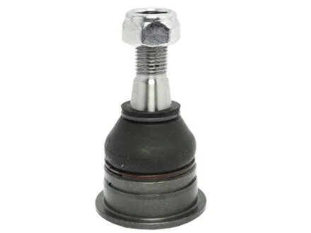 Шарова опора (Шаровая опора прав./лев. нижнего рычага) STARLINE 84.47.710