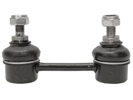 Стійка стабілізатора STARLINE 84.47.738