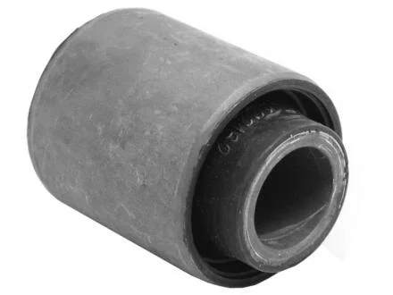 Сайлентблок (Сайлентблок рычага прав./лев. нижнего рычага передн.) STARLINE 84.47.740