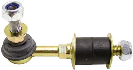 Тяга стабiлiзатора (Тяга стабилизатора прав./лев.) STARLINE 84.55.735