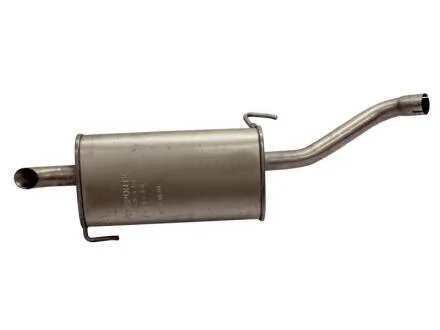 Вихлопнi системи STARLINE 8461400