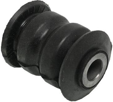 Сайлентблок (Сайлентблок рычага прав./лев. нижнего рычага передн.) STARLINE 84.61.740