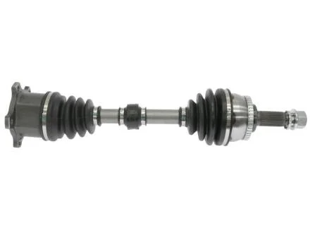 Привідний вал STARLINE 8472620