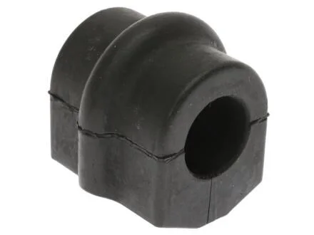 Втулка стабілізатора STARLINE 8472745