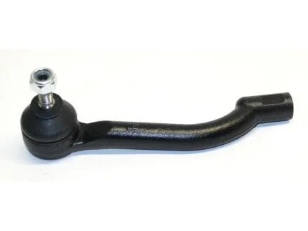 Рульовий наконечник STARLINE 84.74.720