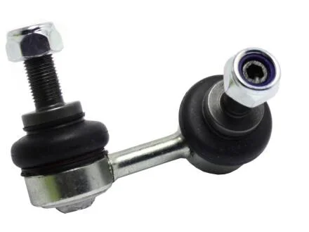 Стойка переднего стабилизатора правая STARLINE 84.76.736