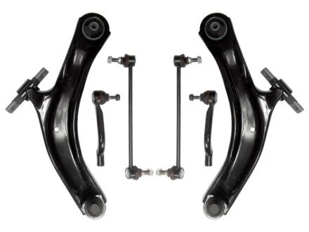 Важіль підвіски STARLINE 84.77.705