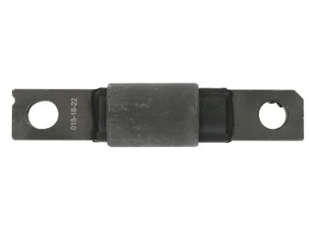 Сайлентблок STARLINE 8479741