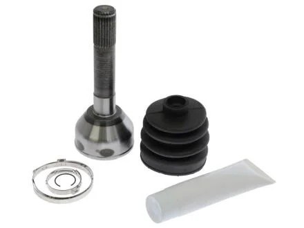 ШРУС STARLINE 8810600