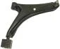 Важiль пiдвiски (Рычаг подвески прав. нижн.) STARLINE 88.14.700 (фото 1)