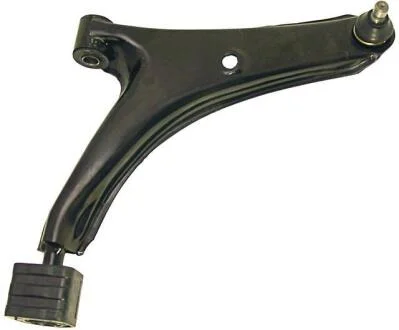 Важiль пiдвiски (Рычаг подвески прав. нижн.) STARLINE 88.14.700