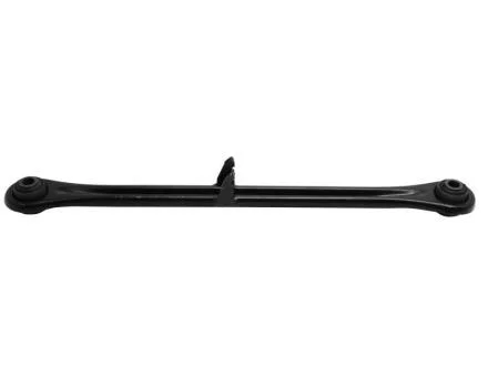 Важіль підвіски STARLINE 8814704