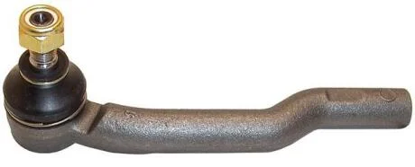 Наконечник рульової тяги (Наконечник рулевой тяги лев. внешн.) STARLINE 88.16.723