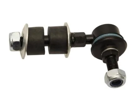 Тяга стабiлiзатора (Тяга стабилизатора передн.) STARLINE 88.16.737