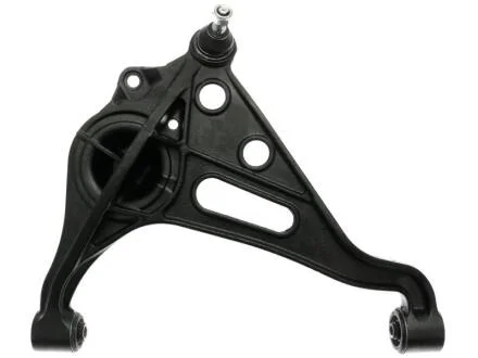 Важіль підвіски STARLINE 8817700