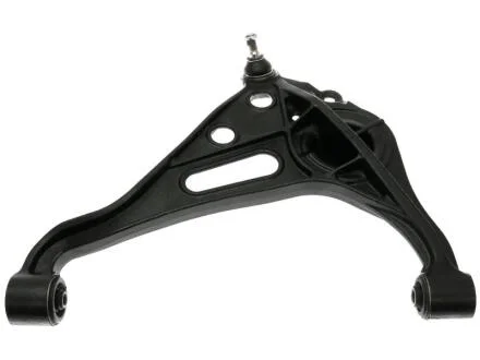 Важіль підвіски STARLINE 8817701