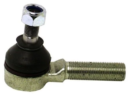 Рульовий наконечник STARLINE 8828721