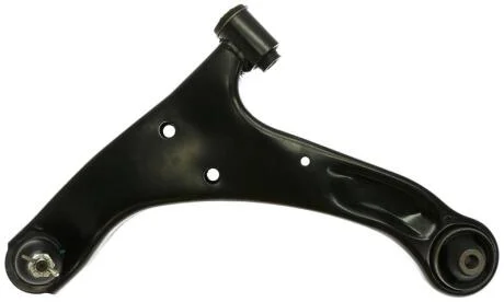 Важіль підвіски STARLINE 8831701