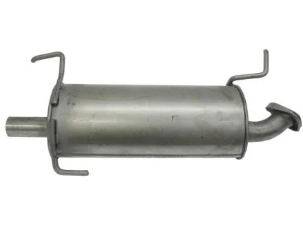 Вихлопнi системи STARLINE 8840400