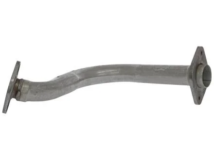 Вихлопнi системи STARLINE 8840430