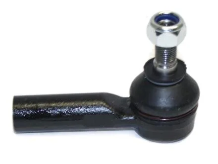 Наконечник рульової тяги (Наконечник рулевой тяги прав./лев. внешн.) STARLINE 8841720