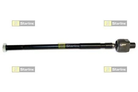 Рульова тяга (Рулевая тяга лев.) STARLINE 88.41.731