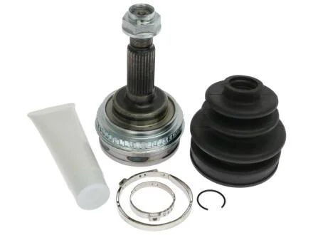 ШРУС STARLINE 9010601