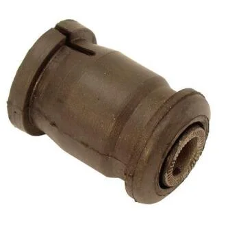 Сайлентблок STARLINE 9012741