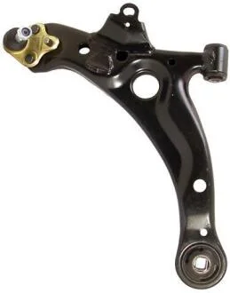 Важіль підвіски STARLINE 9022703