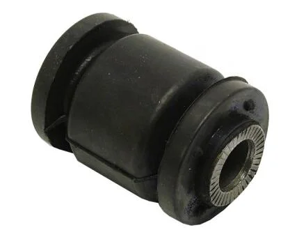 Сайлентблок (Сайлентблок рычага прав./лев. нижнего рычага передн.) STARLINE 90.22.740