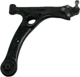 Важіль підвіски STARLINE 9024701