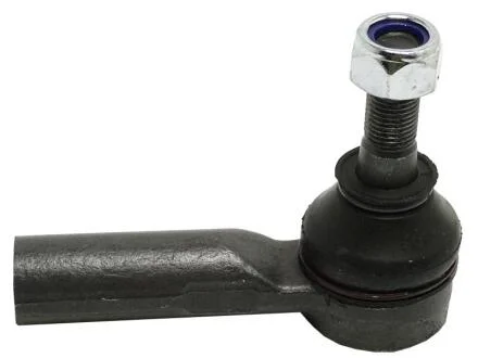 Наконечник рульової тяги (Наконечник рулевой тяги прав./лев. внешн.) STARLINE 90.24.720