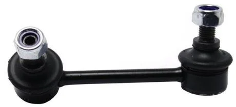 Тяга стабiлiзатора (Тяга стабилизатора лев. задн.) STARLINE 90.24.737