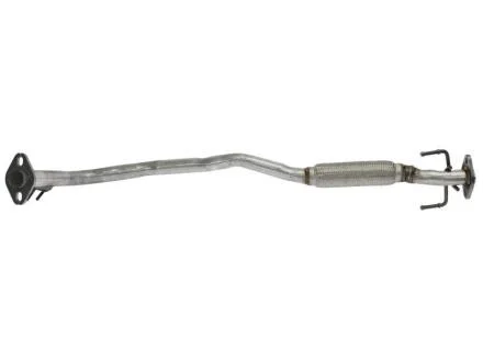 Вихлопнi системи STARLINE 9029450