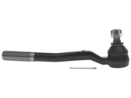 Рульовий наконечник STARLINE 9039722