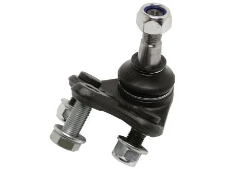 Шарова опора (Шаровая опора прав./лев. нижнего рычага) STARLINE 90.54.710