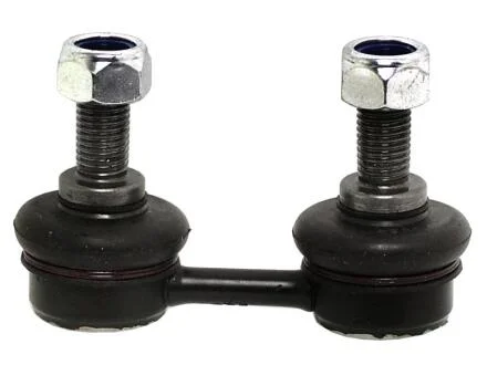 Стійка стабілізатора STARLINE 9054735