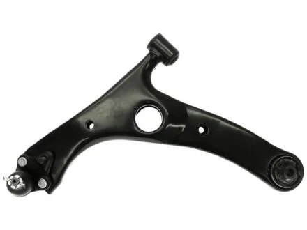 Важіль підвіски STARLINE 9055703