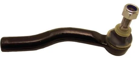 Наконечник рульової тяги (Наконечник рулевой тяги прав. внешн.) STARLINE 90.70.720