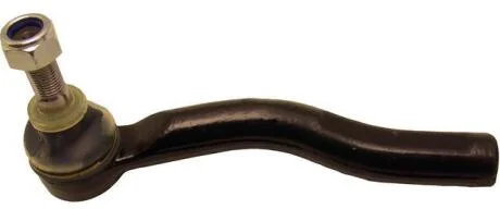 Наконечник рульової тяги (Наконечник рулевой тяги лев. внешн.) STARLINE 90.70.721