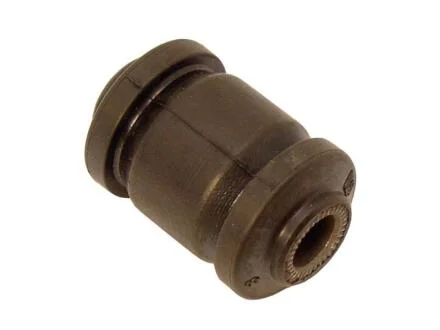 Сайлентблок (Сайлентблок рычага прав./лев. нижнего рычага передн.) STARLINE 90.70.741