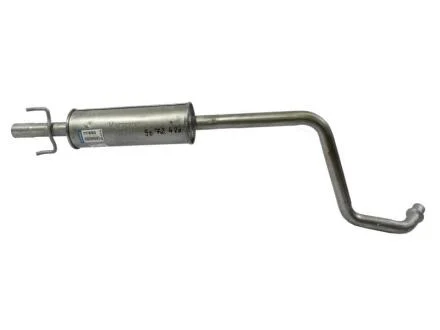 Вихлопнi системи STARLINE 9072420