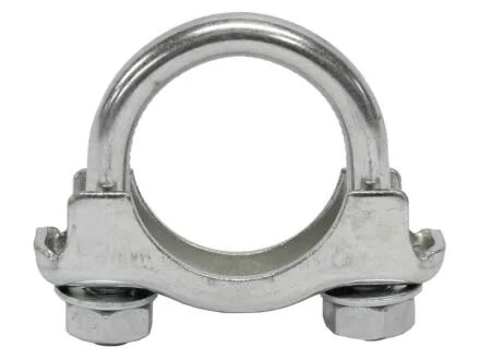 Вихлопнi системи STARLINE 9940441